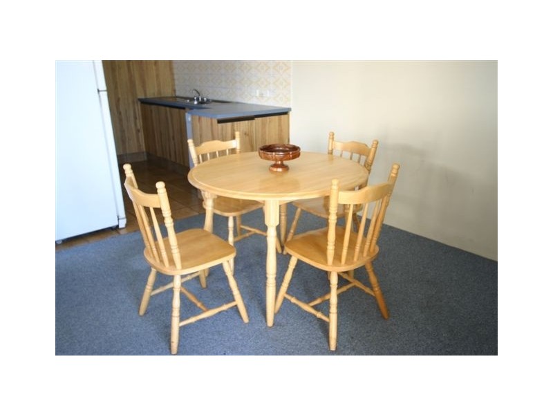 Rainbow Bay QLD 4225