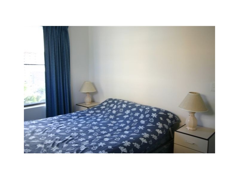 Rainbow Bay QLD 4225