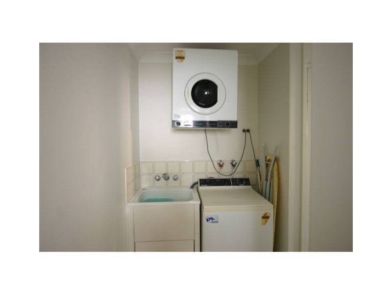 Rainbow Bay QLD 4225