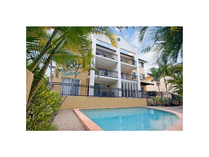 Coolangatta QLD 4225