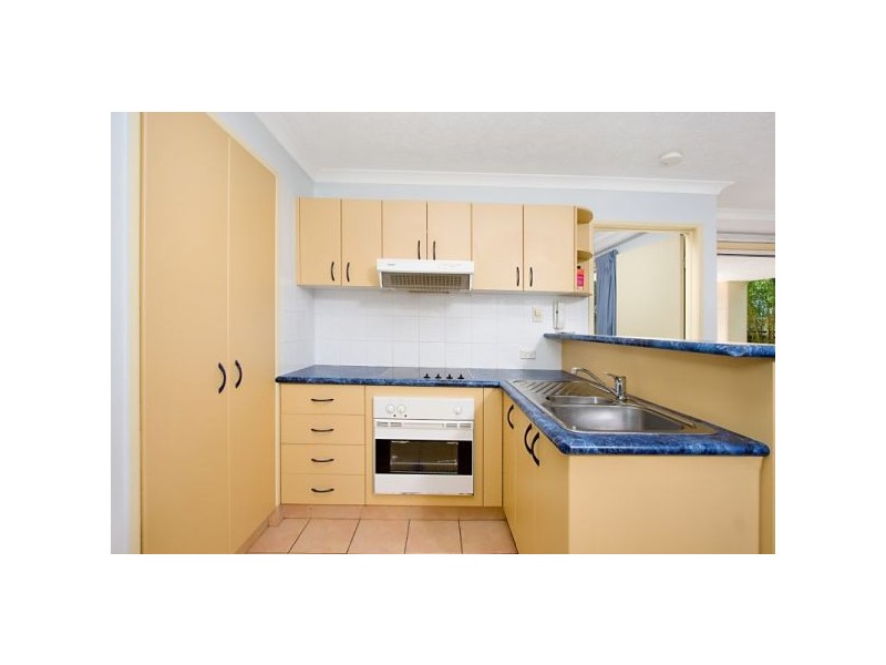 Coolangatta QLD 4225