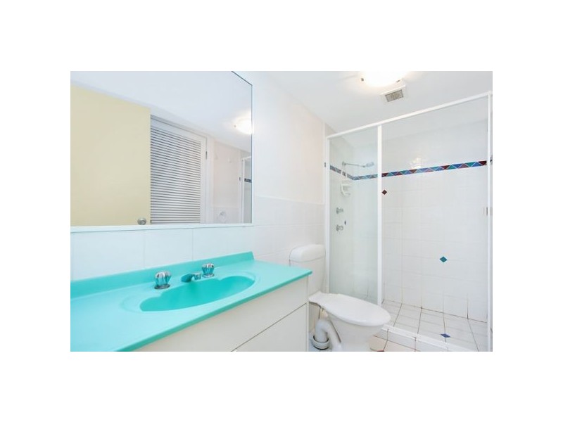 Coolangatta QLD 4225