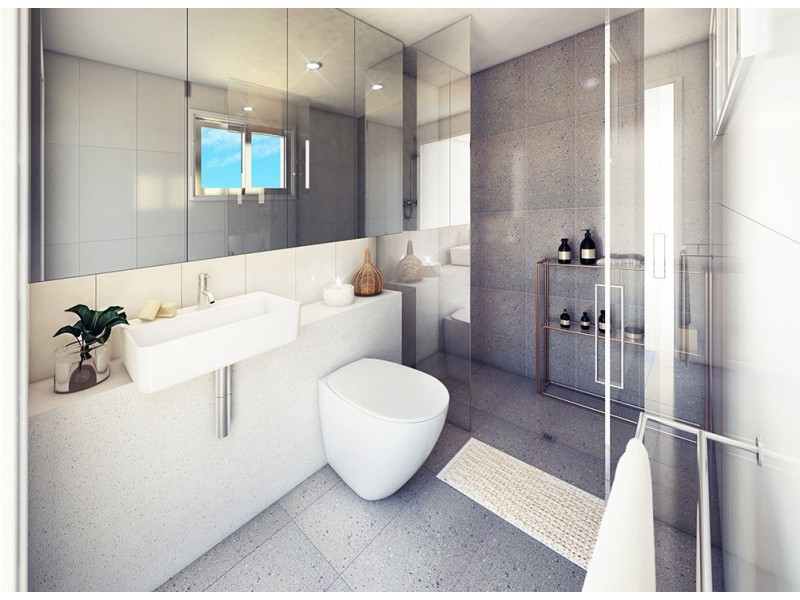 2 Bay Street, Tweed Heads NSW 2485