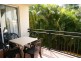 Rainbow Bay QLD 4225