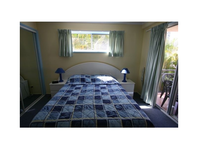 Rainbow Bay QLD 4225