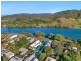 48 Riverside Drive, Tumbulgum NSW 2490
