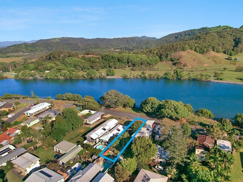 48 Riverside Drive, Tumbulgum NSW 2490