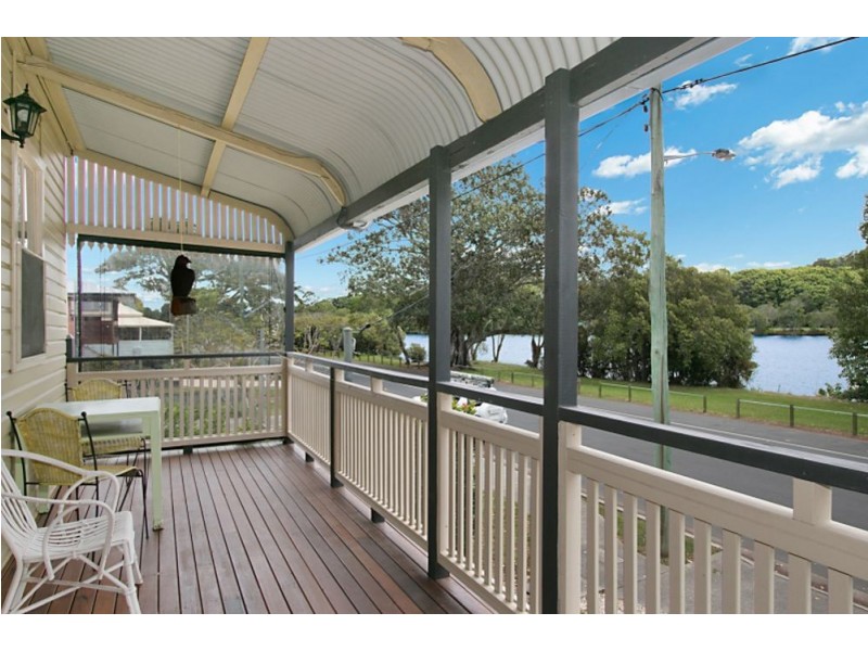 48 Riverside Drive, Tumbulgum NSW 2490