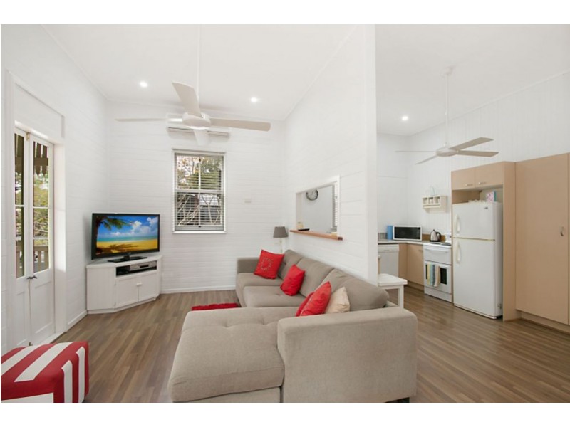 48 Riverside Drive, Tumbulgum NSW 2490