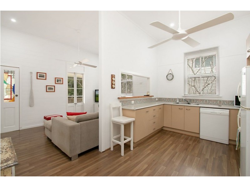 48 Riverside Drive, Tumbulgum NSW 2490