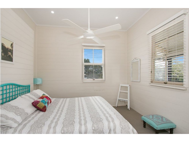 48 Riverside Drive, Tumbulgum NSW 2490