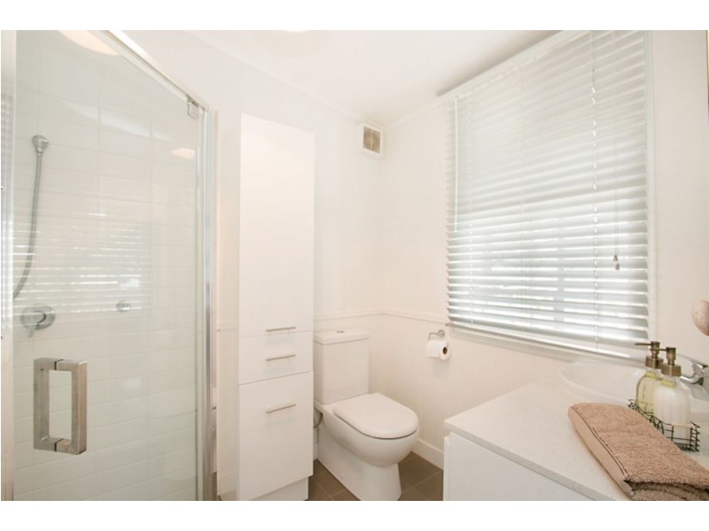 48 Riverside Drive, Tumbulgum NSW 2490