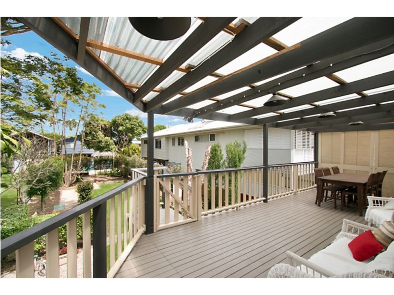 48 Riverside Drive, Tumbulgum NSW 2490