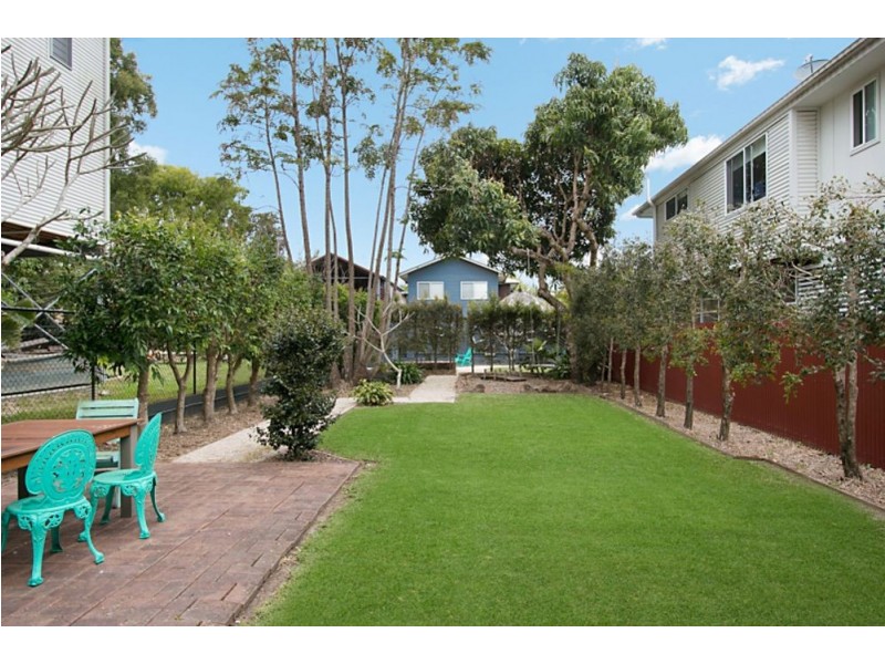 48 Riverside Drive, Tumbulgum NSW 2490