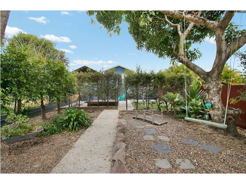 48 Riverside Drive, Tumbulgum NSW 2490