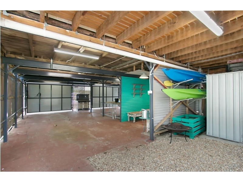 48 Riverside Drive, Tumbulgum NSW 2490