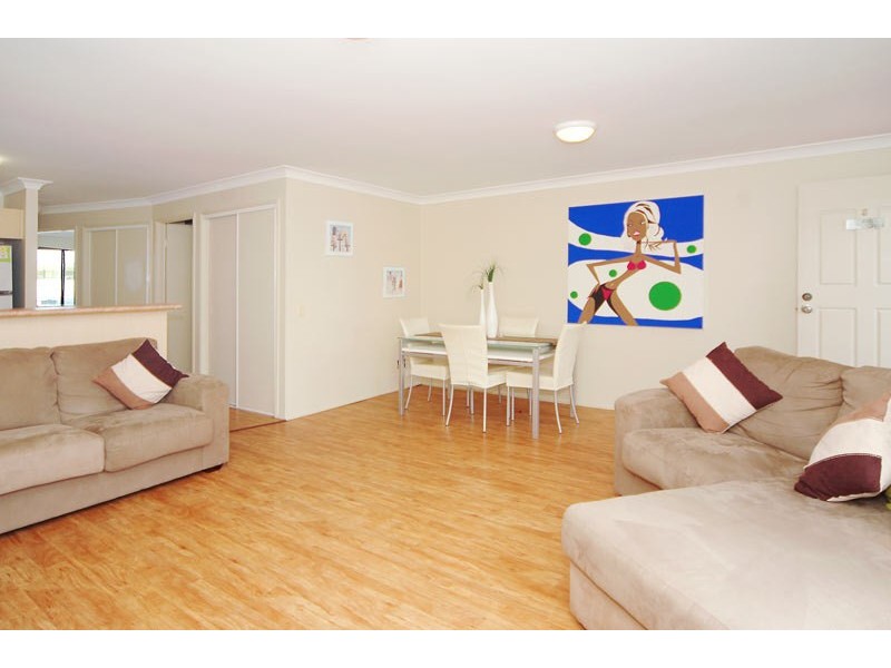 Tweed Heads NSW 2485