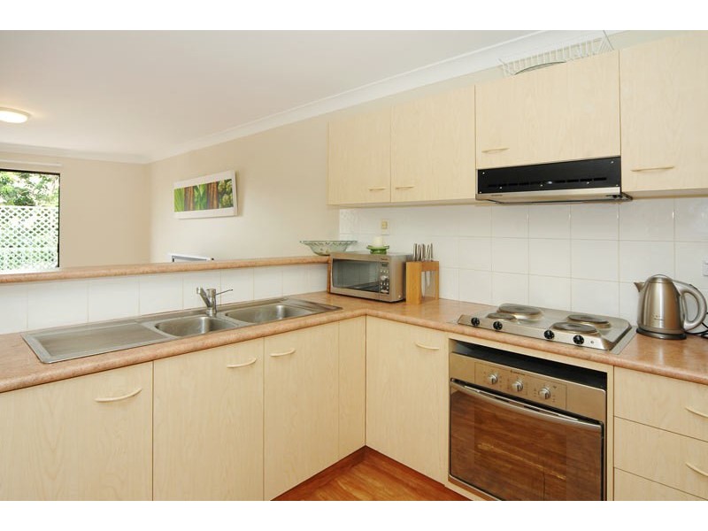 Tweed Heads NSW 2485