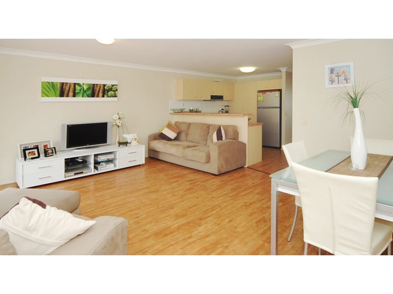 Tweed Heads NSW 2485