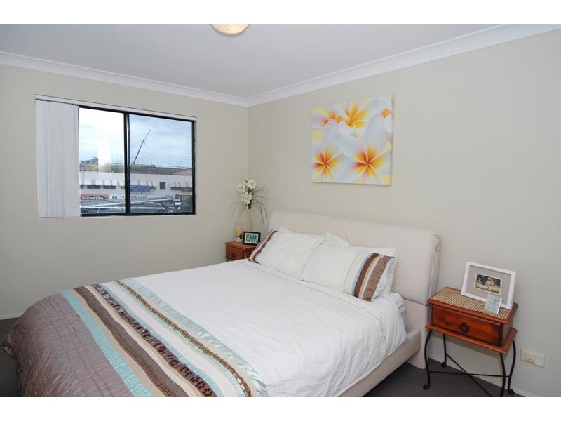 Tweed Heads NSW 2485