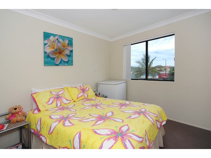 Tweed Heads NSW 2485