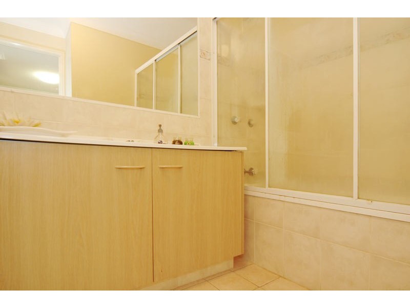 Tweed Heads NSW 2485