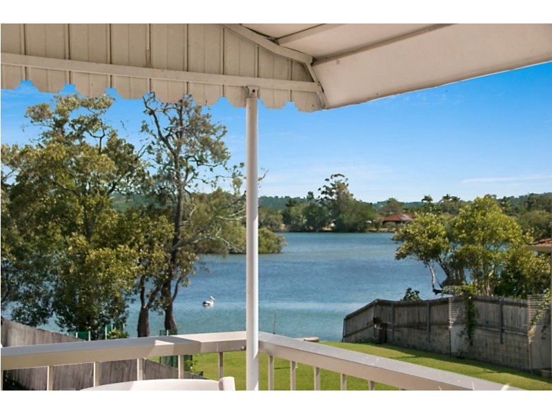 4/206 Kennedy Drive, Tweed Heads West NSW 2485