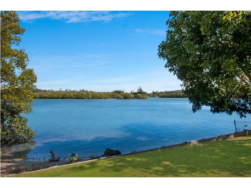 4/206 Kennedy Drive, Tweed Heads West NSW 2485