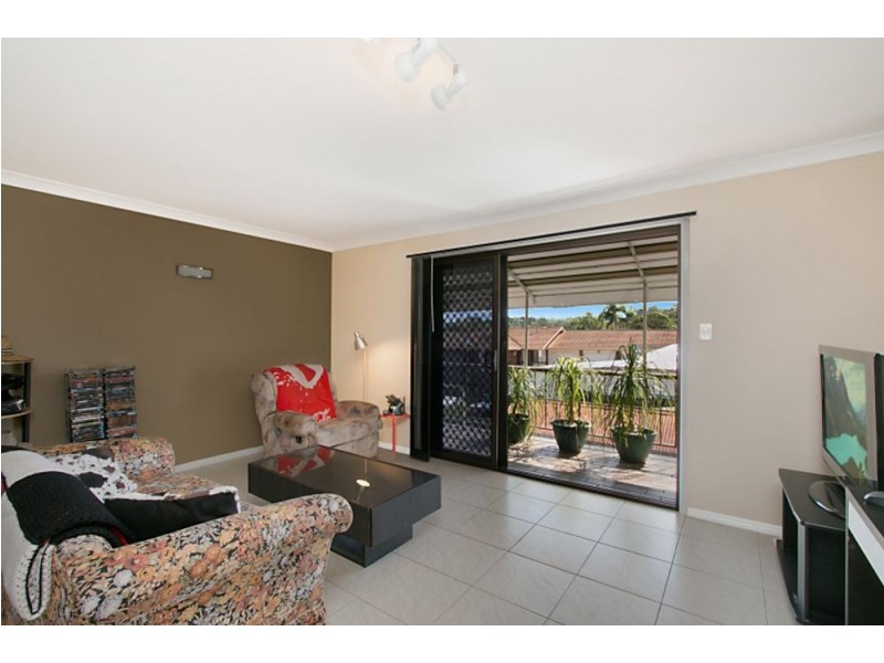 4/206 Kennedy Drive, Tweed Heads West NSW 2485