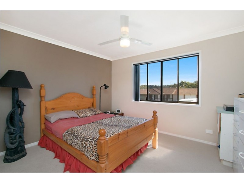 4/206 Kennedy Drive, Tweed Heads West NSW 2485