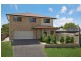 92b Sunset Boulevard, Tweed Heads West NSW 2485