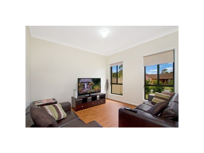 92b Sunset Boulevard, Tweed Heads West NSW 2485