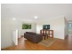 92b Sunset Boulevard, Tweed Heads West NSW 2485