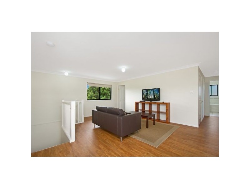 92b Sunset Boulevard, Tweed Heads West NSW 2485