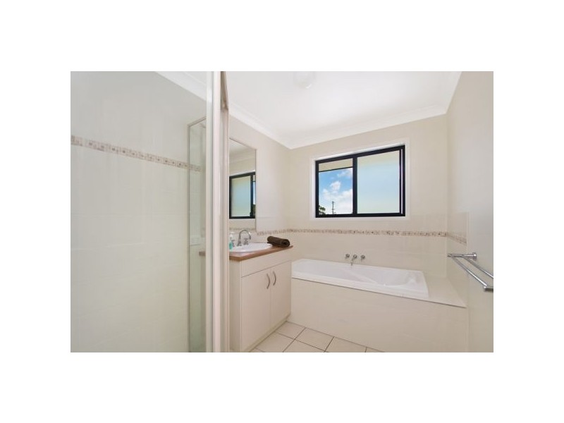 92b Sunset Boulevard, Tweed Heads West NSW 2485