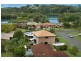 92b Sunset Boulevard, Tweed Heads West NSW 2485