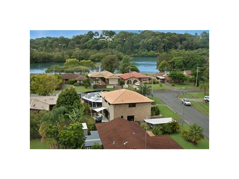 92b Sunset Boulevard, Tweed Heads West NSW 2485