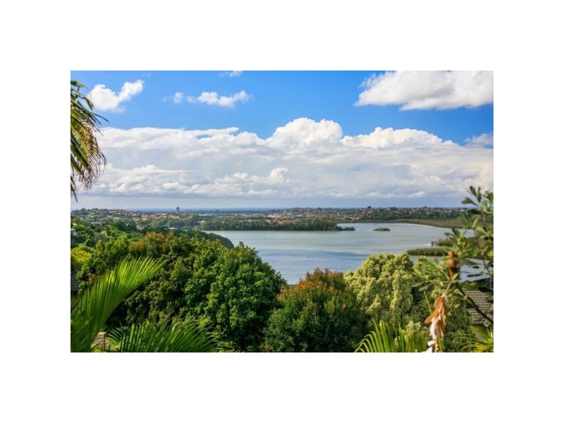 2 Vail Court, Bilambil Heights NSW 2486