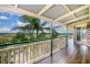 2 Vail Court, Bilambil Heights NSW 2486