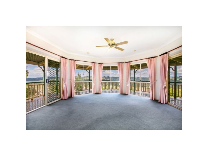 2 Vail Court, Bilambil Heights NSW 2486