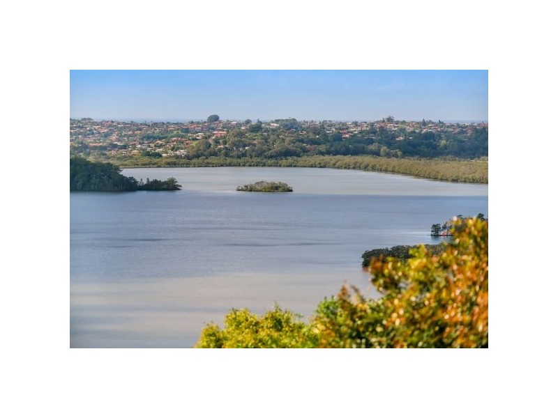 2 Vail Court, Bilambil Heights NSW 2486