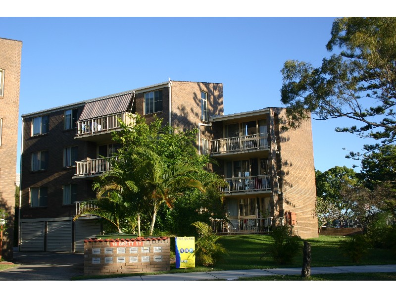 Tweed Heads NSW 2485