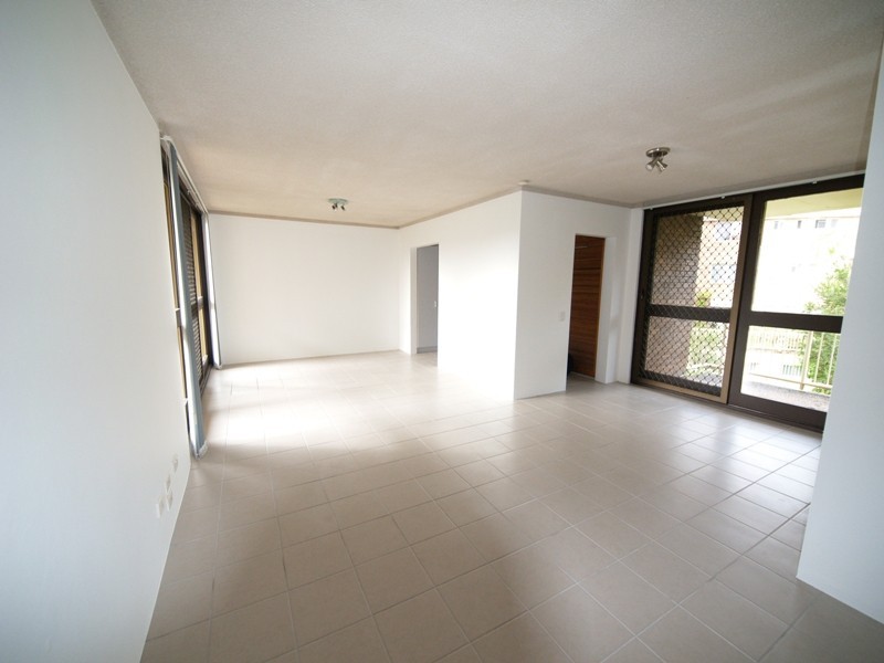 Tweed Heads NSW 2485