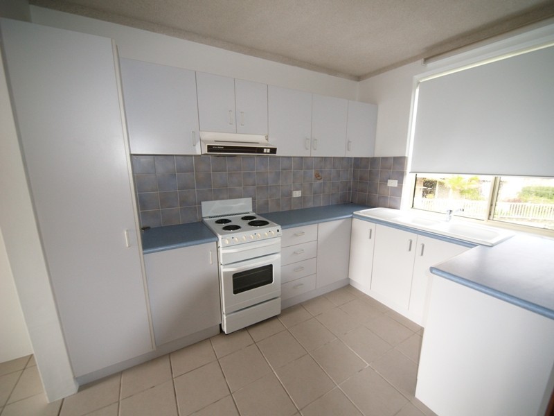 Tweed Heads NSW 2485