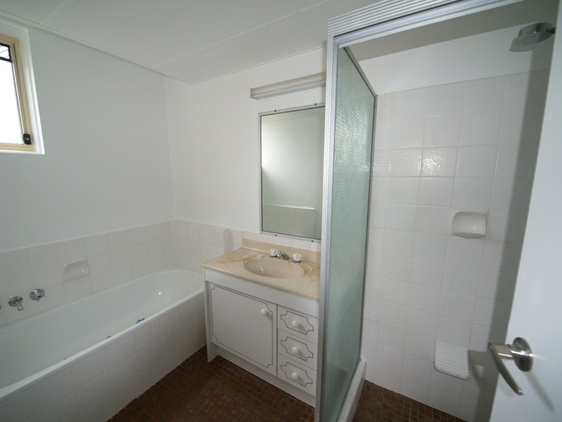 Tweed Heads NSW 2485