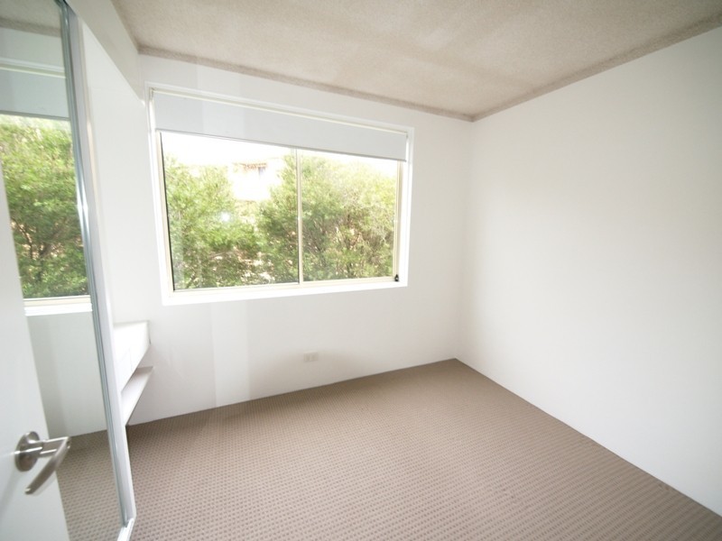 Tweed Heads NSW 2485