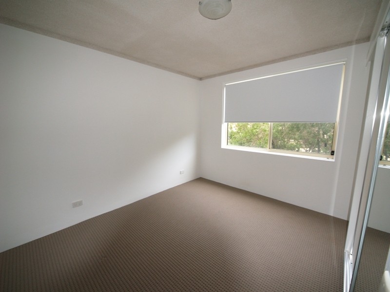 Tweed Heads NSW 2485