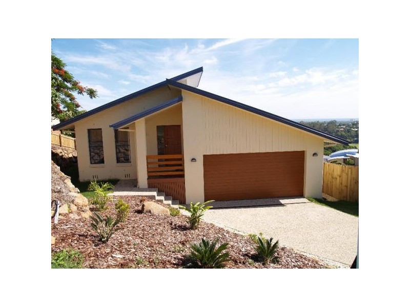 1/34 Walmsleys rd, Bilambil Heights NSW 2486