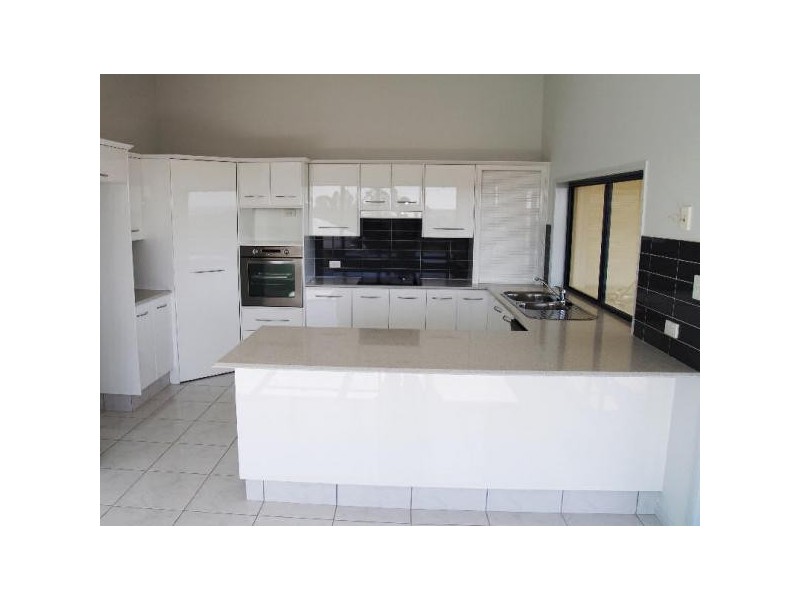 1/34 Walmsleys rd, Bilambil Heights NSW 2486