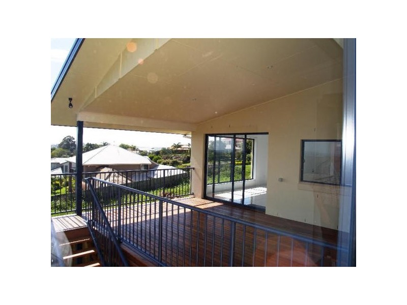 1/34 Walmsleys rd, Bilambil Heights NSW 2486